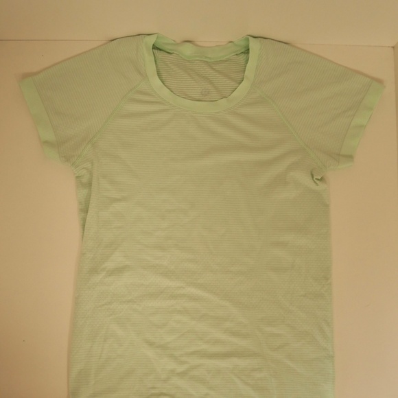 Lululemon Full Length Swiftly Tech - Picture 2 of 3